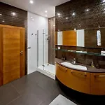 Heart Of Stylish 3br * Praha
