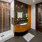 Heart Of Stylish 3br * Praha