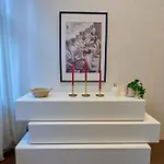 Heart Of Stylish 3br Apartmán *