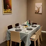 Heart Of Stylish 3br * Praha