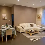 Apartmán Heart Of Stylish 3br
