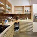 Heart Of Stylish 3br * Praha