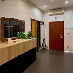 Heart Of Stylish 3br Apartmán
