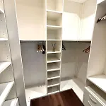 Heart Of Stylish 3br Apartmán *